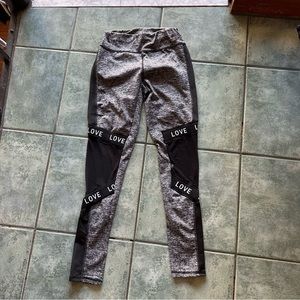 Fit Republic Leggings